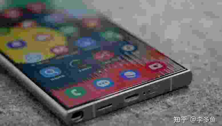 【图文】Galaxy S24显示发绿解决方法（2026最新） 更新One UI系统