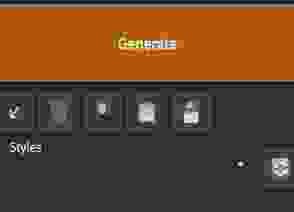 【最新】Stable Diffusion WebUI本地安装和配置指南 模型下载和基础出图