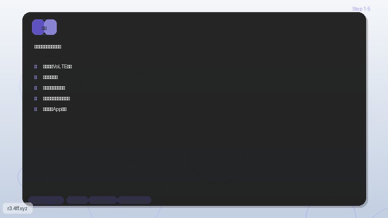 【最新】华为手机通话音量小修复