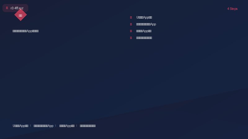 【实测】智能电视安装第三方App完整教程